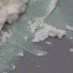 Мика-порошок, слюда Duo/двойной эффект "Sparkling Powder" 2гр. Cernit, 002 viola fantasy/фиолетовая фантазия