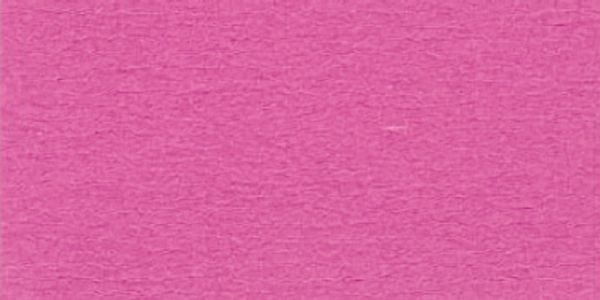 Бумага цветная 120 г/м², А4, 50 шт, 29 увядшая роза (old Rose), Vista-Artista TPO-A4