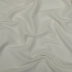 Кашкорсе с лайкрой ОЕ 220 г/м², 60+60 см / 3 метра, КАШ.220.11-4201.3, безе