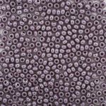 Бисер Preciosa 10/0 (2.3 мм), 50 г (10х5 г), цв. 28020