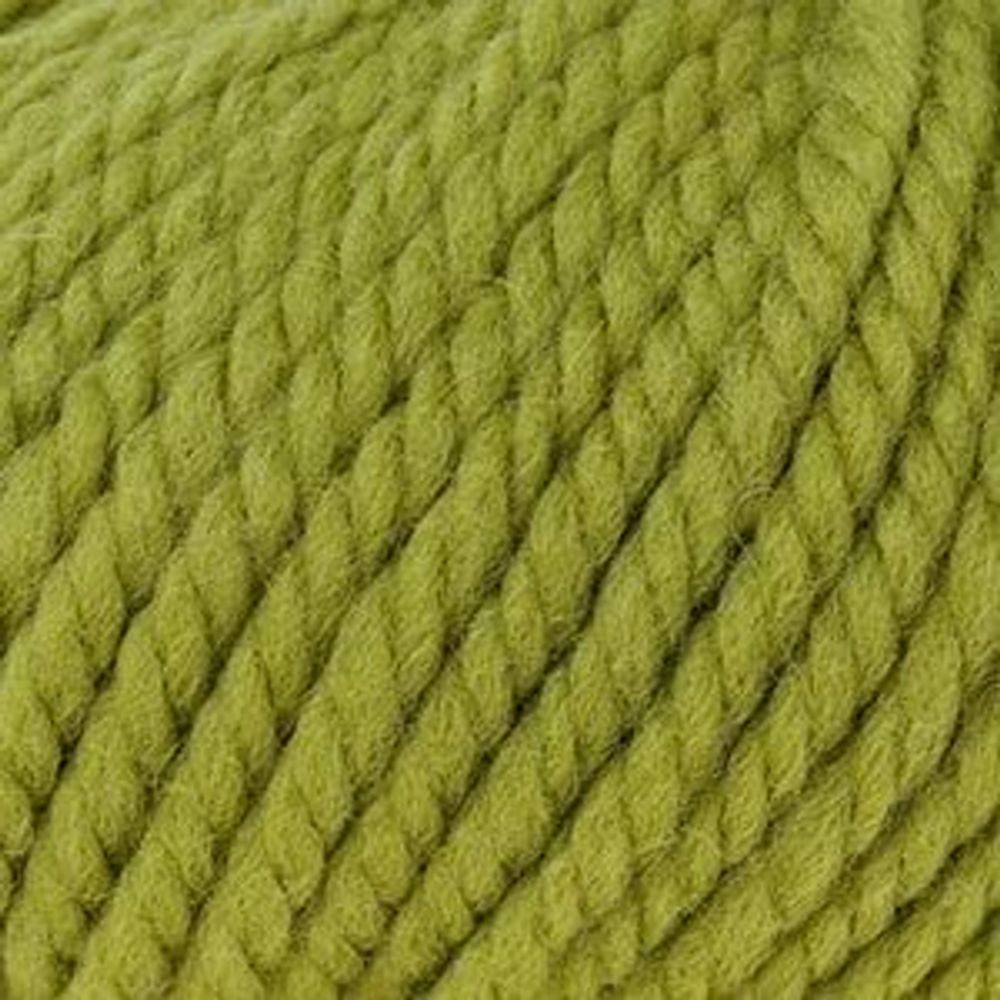 Пряжа Rowan (Рован) Big Wool, 100г, 80м, Z058000, 069