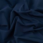 Ткань курточная Bond 200 г/м², 150х147±3 см, синий/blue, Gamma JBNN