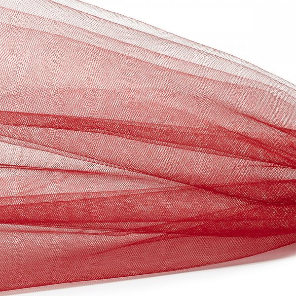 Еврофатин Hayal Tulle мягкий матовый 300 см / 5 метров, HT.S.300.053.5, цв.53