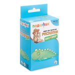 Набор для творчества Раскопки, №04 Птерозавр, Поделкин PNR-03