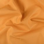 Ткань для пэчворка Peppy Краски жизни, отрез 100х112 см, 140 г/м², 16-1143 гр. горчичный, Peppy