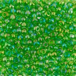 Бисер Preciosa 10/0 (2.3 мм), 50 г (10х5 г), цв. 51430