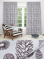 Льняная ткань 140 г/м², 150 см / 3 метра, TBY.DJ.10-3