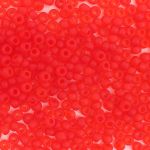 Бисер Precoisa 10/0 (2.3 мм), 50 г (10х5 г), цв. 90050 М