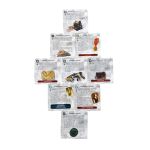 Игра настольная Эврикус Картавентура Нормандия BG-14001