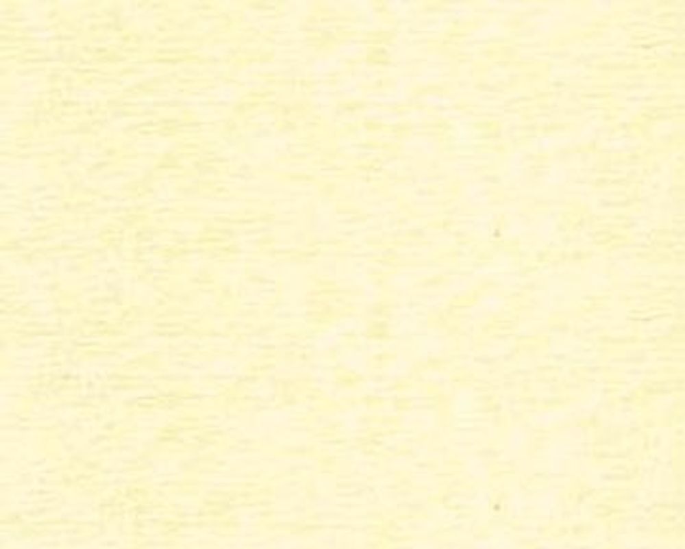 Нитки вышивальные шерсть Madeira Lana №12, 200 м, цв. 3964, 9312, 5 катушек