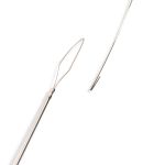 Нитевдеватель для оверлока, 2 шт, Prym