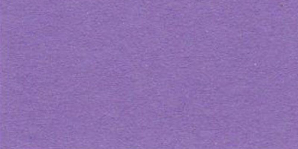 Бумага цветная 120 г/м², А4, 50 шт, 28 т.лиловый (dark lilac), Vista-Artista TPO-A4