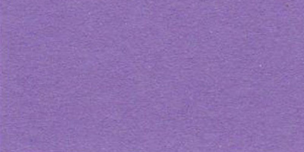 Бумага цветная 120 г/м², А4, 50 шт, 28 т.лиловый (dark lilac), Vista-Artista TPO-A4