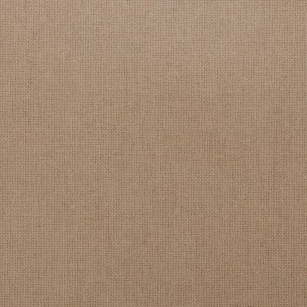 Канва Zweigart Murano 32 ct, 140 см / 10 метров, К32, 3021 нуга