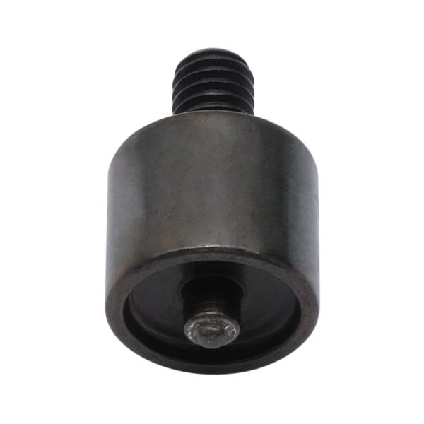 Насадка-пуансон для установки кнопок Protos ⌀12.5 мм, 5 81302