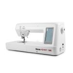 Швейная машина бытовая Micron Memory 500