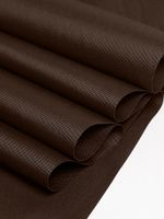 Оксфорд 600D PU1000 220 г/м², 150 см / 5 метров, ОКС.TBY600D.S568.5, S568 коричневый