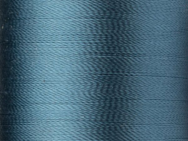 Нитки вышивальные Madeira Rayon №40, 200 м, цв. 1160, 9840, 5 катушек