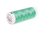 Нитки для креативных работ Aurora №120, 300 м, цв. PF291, 5 катушек