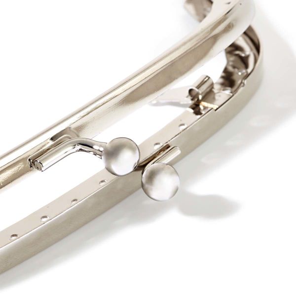 Замок для сумки 