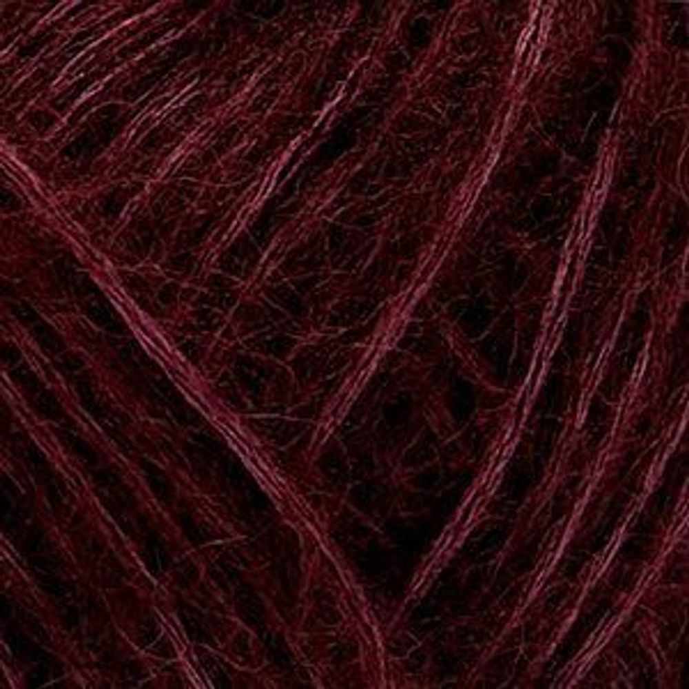 Пряжа Rowan (Рован) Alpaca Classic, 25г, 120м, 9802214, 122 /TOS/