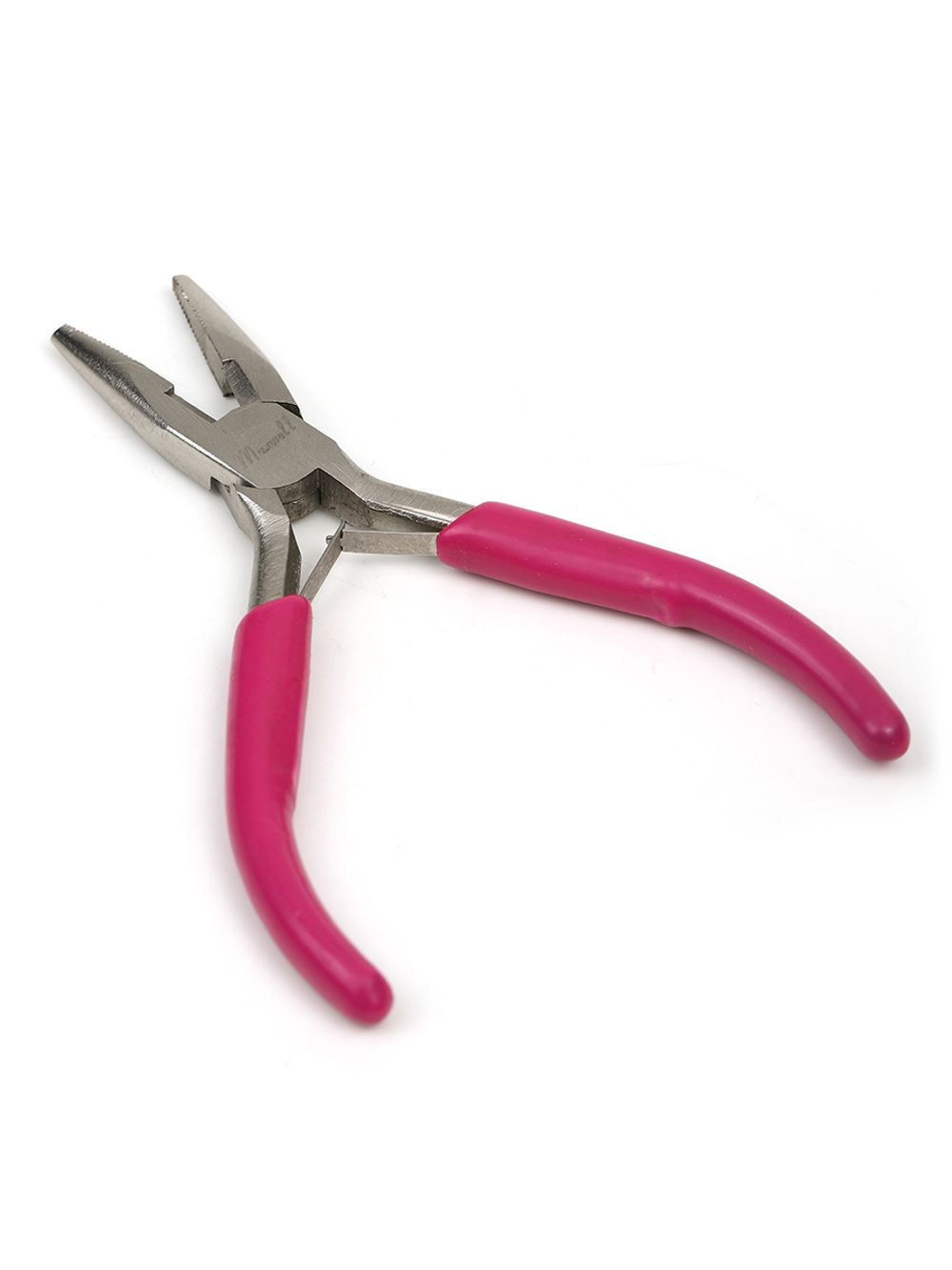 Плоскогубцы комбинированные 12см Maxwell MAX.169145 уп.1 шт