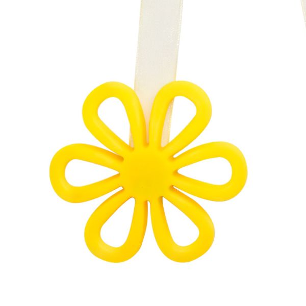 Клипсы для штор магнитные 