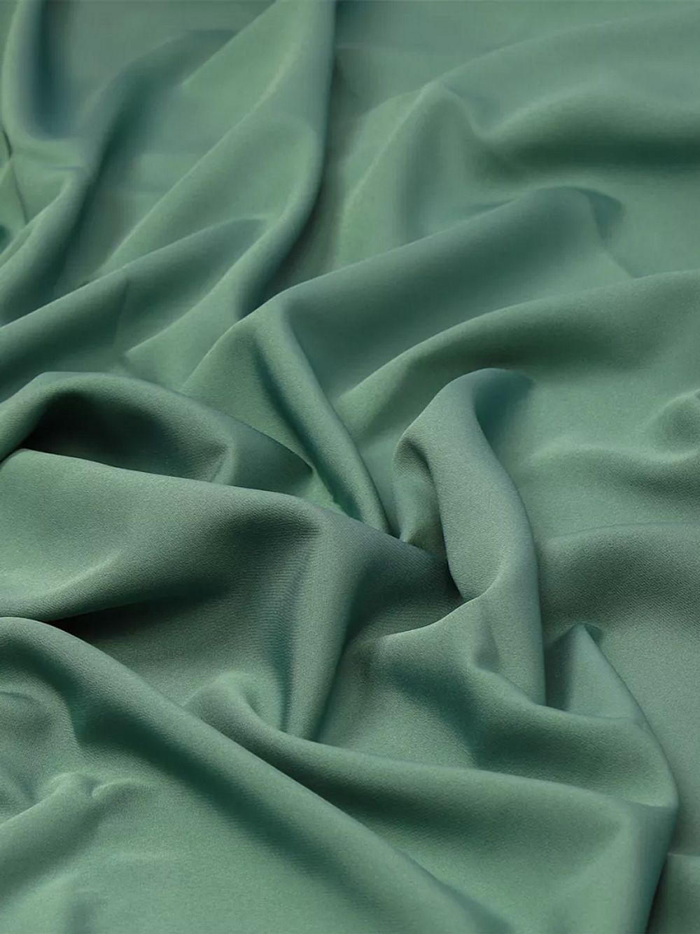 Барби 200 г/м², 150 см / 25 метров, TBY.Br.21, цв.хвойный