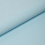 Батист 72 г/м², 150 см / 1 метр, TBY.Bt.06.1, цв.небесно-голубой