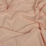 Микрофибра для нижнего белья 190 г/м², 150 см, OLG061, 168 серебристый пион, 5 метров