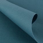 Канва Aida 14 ct, 30х40±2 см, серый, Gamma