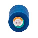 Нитки универсальные Bestex 40/2, 4570 м (5000 ярд) / 1 кат., 094 василек