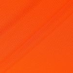 Сетка ложная 160 г/м², 180 см / 3 метра, OD-1869.22.3, цв.22 ярк.оранжевый