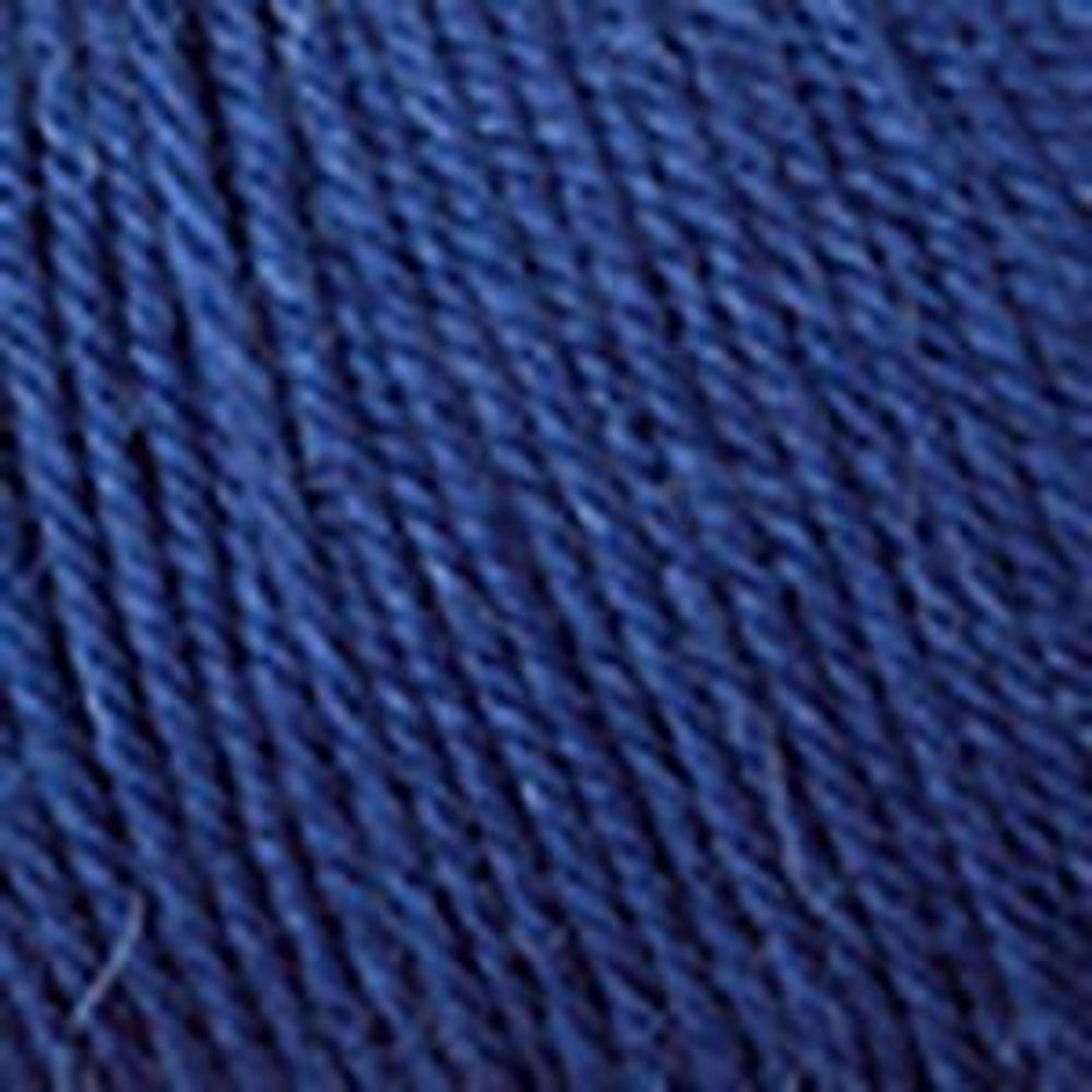 Пряжа Rowan (Рован) Alpaca Soft DK, 50г, 125м, 9802210, 212