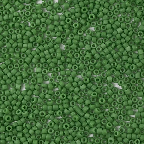 Бисер Magic4Hobby 12/0 (2 мм), 450 г, цв. М47, арт. FC.10/0