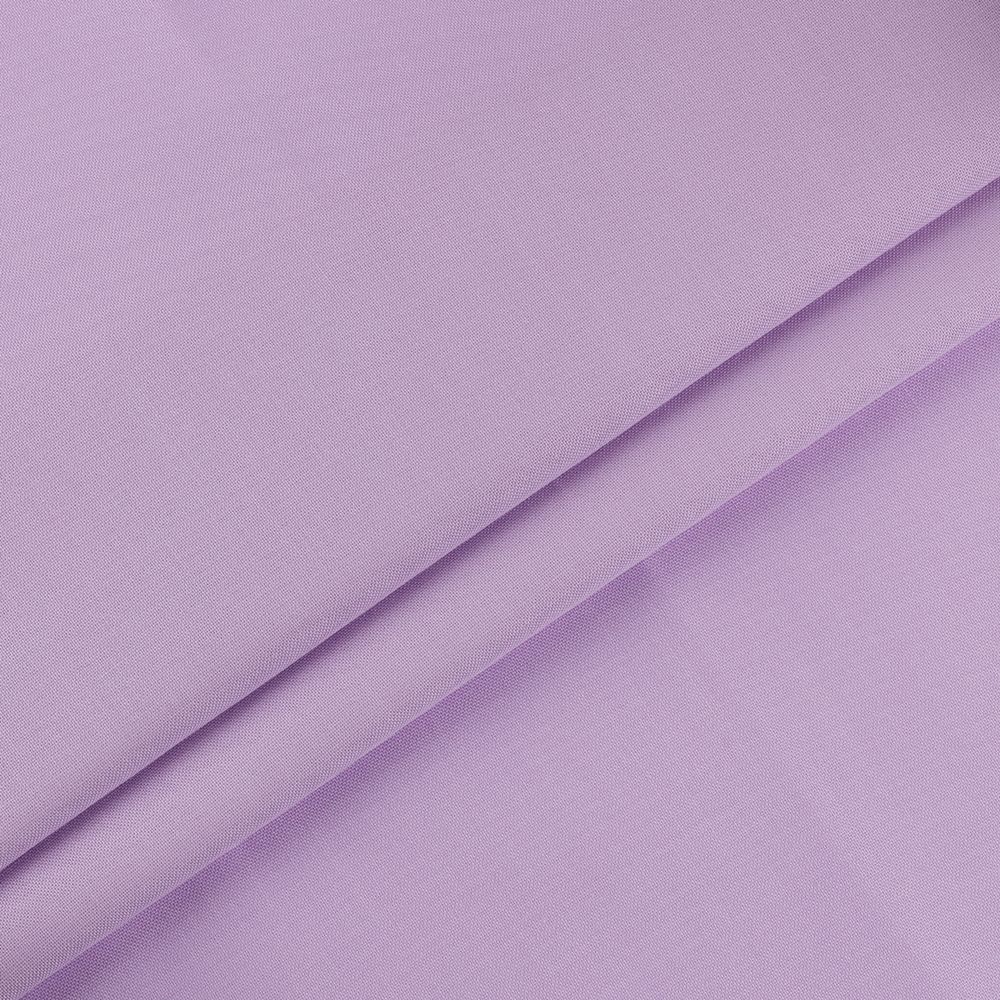 Ткань для пэчворка Peppy Краски жизни Люкс, рулон 112 см / 5 метров, 14-3612 св.лиловый, Peppy