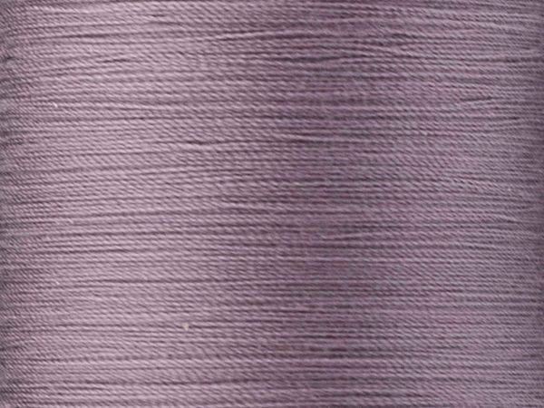 Нитки универсальные Madeira Aerofil №120, 400 м, цв. 9120, 9125, 5 катушек