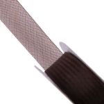 Регилин мягкий 20.0 мм / 15±0.5 метров, п/э, 10 коричневый, Blitz RTS-20