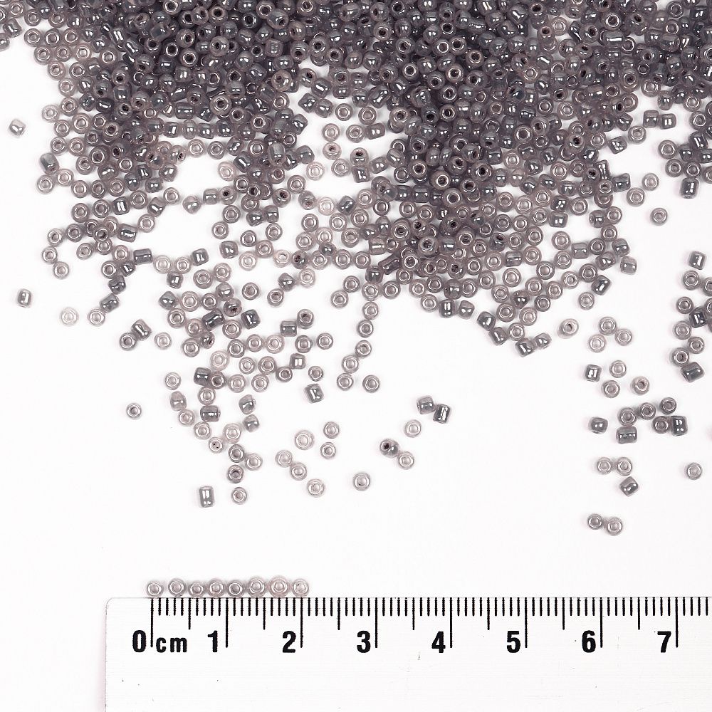 Бисер Magic4Hobby 12/0 (2 мм), 450 г, цв. 148, арт. C.10/0