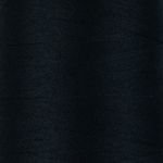 Нитки универсальные Nitka 40/2, 4570 м (5000 ярд) / 1 кат., 324 т.т.синий