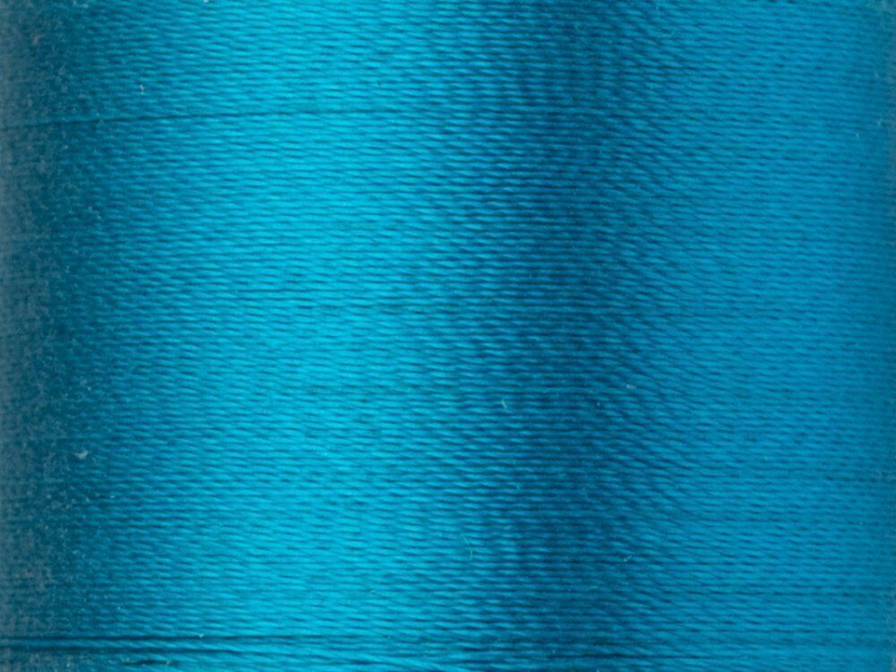 Нитки вышивальные Madeira Rayon №40, 200 м, цв. 1295, 9840, 5 катушек