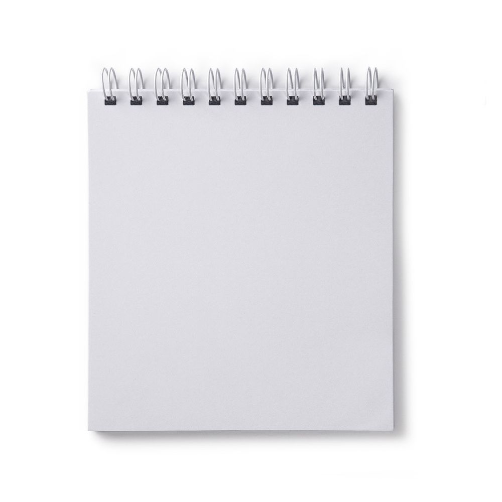 Артбук (скетчбук), выборочный лак, блок белый, с жесткой подложкой, 120 г/м², 166х175 мм, на гребне 80 л., 2 шт, Палитра красок 000634, Светоч 80АРТ-008