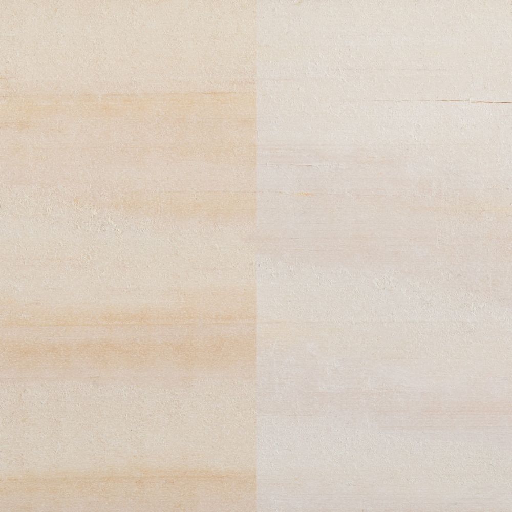 Пропитка защитно-декоративная для дерева Белый, 2.5 л, Униколер, AFW-2.5L