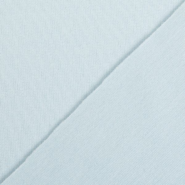 Рома 350 г/м², 165 см / 5 метров, св.голубой/lt.blue, Gamma RMF