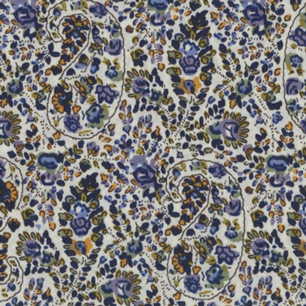 Ткань хлопок 110 г/м², 150х500 см, 095, Gamma TPC