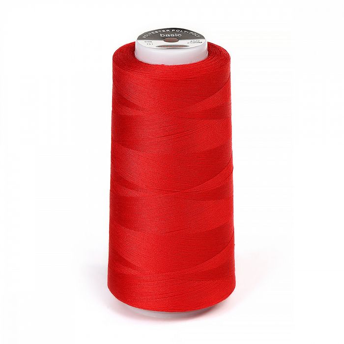 Армированные