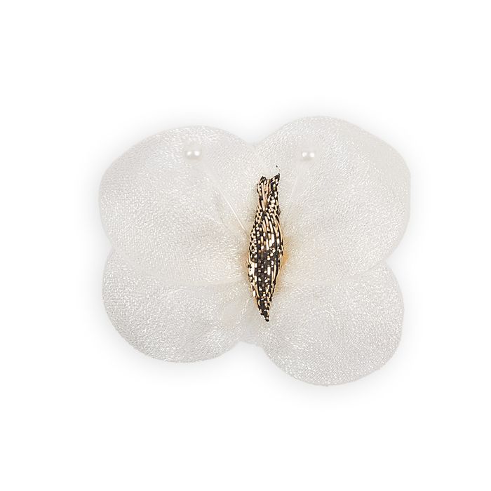 Бельевая фурнитура