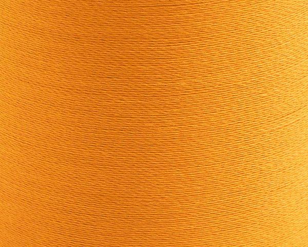 Нитки вышивальные супер матовые Madeira Frosted Matt №40, 500 м, цв. 7937, 9848, 1 катушка