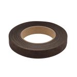 Тейп-лента 12мм / 30м (коричневый), 2AR114, 2 шт