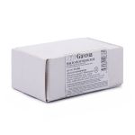 Мыло портновское, 50 шт, ассорти, Gamma TC-S50